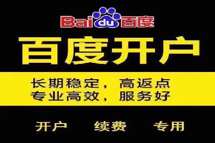 百度推广关键词选择技巧与成功案例解析