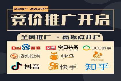 SEM百度竞价实战案例：如何提高点击率